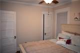 181 Leete Street - Photo 8
