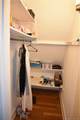 181 Leete Street - Photo 9