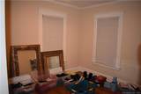 181 Leete Street - Photo 10