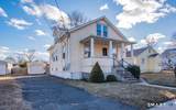 48 Hillside Avenue - Photo 2
