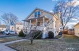 48 Hillside Avenue - Photo 3