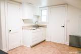 48 Hillside Avenue - Photo 6