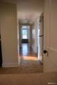 48 Hillside Avenue - Photo 7