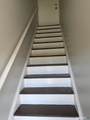 267 Beaver Street - Photo 2