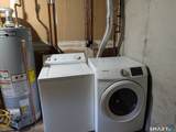 267 Beaver Street - Photo 14