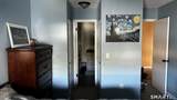 602 Longfellow Drive - Photo 23