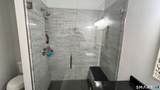 602 Longfellow Drive - Photo 25