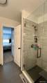 602 Longfellow Drive - Photo 26