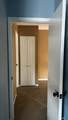602 Longfellow Drive - Photo 28
