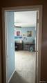 602 Longfellow Drive - Photo 29
