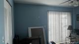 602 Longfellow Drive - Photo 31
