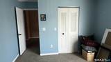 602 Longfellow Drive - Photo 32