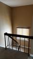 602 Longfellow Drive - Photo 33
