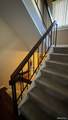 602 Longfellow Drive - Photo 34