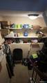 602 Longfellow Drive - Photo 35