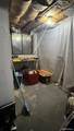 602 Longfellow Drive - Photo 38