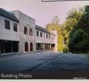 85 Old Long Ridge Road - Photo 3