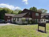 43 Starr Avenue - Photo 1