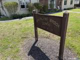 43 Starr Avenue - Photo 2