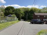 43 Starr Avenue - Photo 5