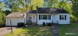 25 Maccormack Drive - Photo 1