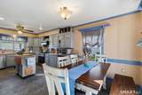 62 Sholes Avenue - Photo 11