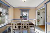 62 Sholes Avenue - Photo 12