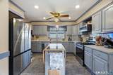 62 Sholes Avenue - Photo 13