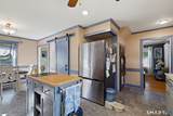 62 Sholes Avenue - Photo 14