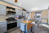 62 Sholes Avenue - Photo 15