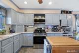 62 Sholes Avenue - Photo 16