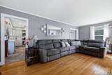 62 Sholes Avenue - Photo 17