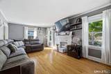 62 Sholes Avenue - Photo 18