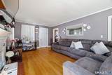 62 Sholes Avenue - Photo 19