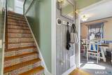 62 Sholes Avenue - Photo 20