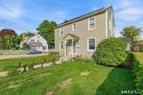 62 Sholes Avenue - Photo 3