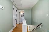 62 Sholes Avenue - Photo 21