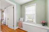 62 Sholes Avenue - Photo 22