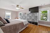 62 Sholes Avenue - Photo 23