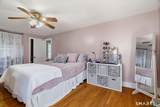 62 Sholes Avenue - Photo 24