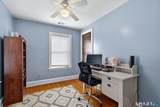 62 Sholes Avenue - Photo 25
