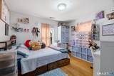 62 Sholes Avenue - Photo 26