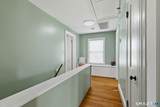 62 Sholes Avenue - Photo 29