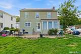 62 Sholes Avenue - Photo 30