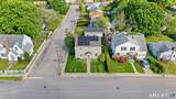 62 Sholes Avenue - Photo 4