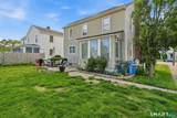 62 Sholes Avenue - Photo 31