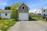 62 Sholes Avenue - Photo 32