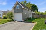 62 Sholes Avenue - Photo 33