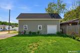 62 Sholes Avenue - Photo 34