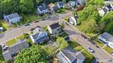 62 Sholes Avenue - Photo 35